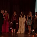 Gala 50 Jahre DJK Quettingen-335 (Small).JPG